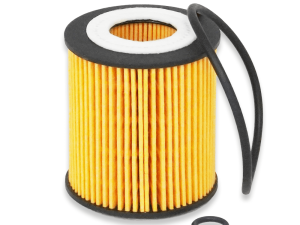 Filtru ulei ASAM AUTOMOTIVE 80913 – FORD | AutoRival