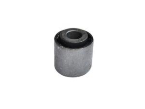 Suport trapez ASAM AUTOMOTIVE 80941 – FORD | AutoRival