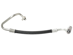 Conducta presiune variabila aer conditionat ASAM AUTOMOTIVE 82099 – FORD | AutoRival