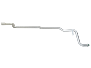 Conducta inalta presiune aer conditionat ASAM AUTOMOTIVE 82112 – FORD | AutoRival