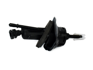 Pompa centrala ambreiaj ASAM AUTOMOTIVE 98555 – FORD | AutoRival