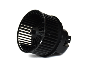 Ventilator habitaclu ASAM AUTOMOTIVE 98598 – FORD | AutoRival