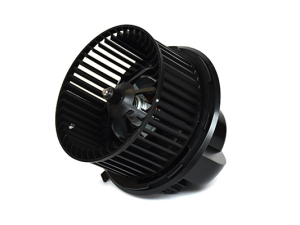 Ventilator habitaclu ASAM AUTOMOTIVE 98623 – FORD | AutoRival