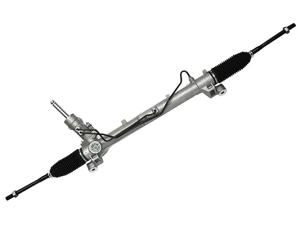 Caseta directie ASAM AUTOMOTIVE 98656 – FORD | AutoRival