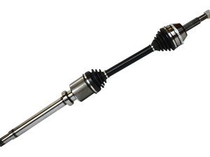Planetara ASAM AUTOMOTIVE 98663 – FORD | AutoRival