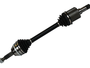 Planetara ASAM AUTOMOTIVE 98675 – FORD | AutoRival