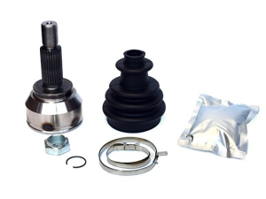 Cap planetara ASAM AUTOMOTIVE 98685 – FORD | AutoRival