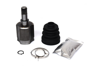 Cap planetara ASAM AUTOMOTIVE 98689 – FORD | AutoRival