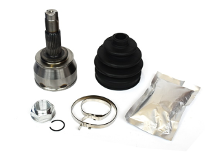 Cap planetara ASAM AUTOMOTIVE 98696 – FORD | AutoRival