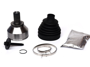 Cap planetara ASAM AUTOMOTIVE 98734 – FORD | AutoRival