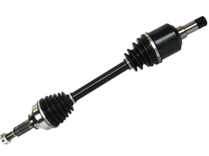 Planetara ASAM AUTOMOTIVE 98768 – FORD | AutoRival