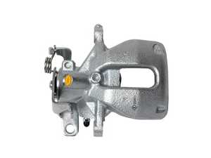 Etrier frana ASAM AUTOMOTIVE 98813 – FORD | AutoRival