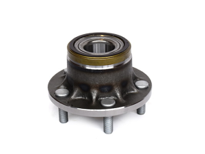 Set rulment roata ASAM AUTOMOTIVE 98867 – FORD | AutoRival
