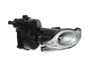 Pompa vacuum sistem de franare ASAM AUTOMOTIVE 98880 – FORD | AutoRival