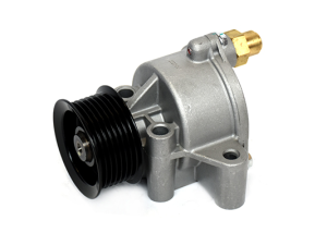 Pompa vacuum sistem de franare ASAM AUTOMOTIVE 98881 – FORD | AutoRival