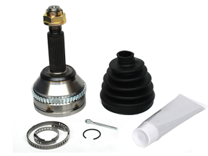 Cap planetara ASAM AUTOMOTIVE 98886 – FORD | AutoRival