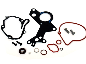 Set reparatie pompa vacuum (Siste frana) ASAM AUTOMOTIVE 98900 – FORD | AutoRival