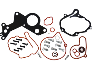 Set reparatie pompa vacuum (Siste frana) ASAM AUTOMOTIVE 98901 – FORD | AutoRival