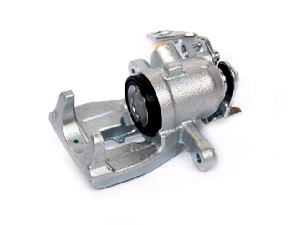 Etrier frana ASAM AUTOMOTIVE 98916 – FORD | AutoRival