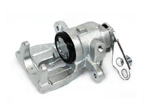 Etrier frana ASAM AUTOMOTIVE 98917 – FORD | AutoRival