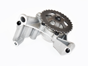 Pompa ulei ASAM AUTOMOTIVE 99335 – FORD | AutoRival
