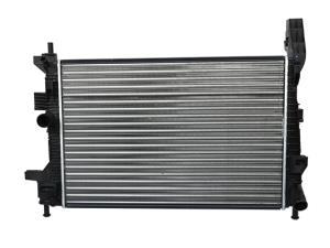 Radiator racire motor ASAM AUTOMOTIVE 99349 – FORD | AutoRival