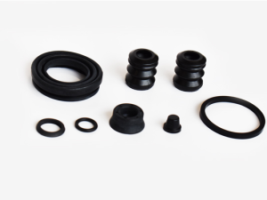 Set reparatie etrier ASAM AUTOMOTIVE 99350 – FORD | AutoRival