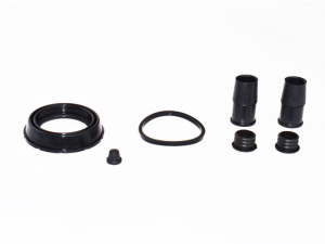Set reparatie etrier ASAM AUTOMOTIVE 99351 – FORD | AutoRival