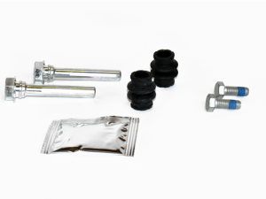 Set bucsi de ghidaj etrier frana ASAM AUTOMOTIVE 99372 – FORD | AutoRival