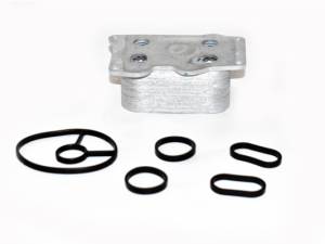 Radiator ulei motor ASAM AUTOMOTIVE 99387 – FORD | AutoRival