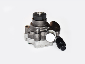 Pompa hidraulica sistem de directie ASAM AUTOMOTIVE 99395 – FORD | AutoRival