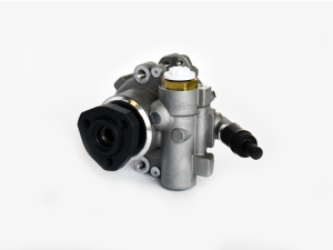 Pompa hidraulica sistem de directie ASAM AUTOMOTIVE 99398 – FORD | AutoRival