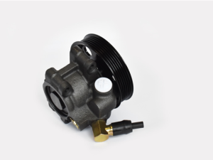 Pompa hidraulica sistem de directie ASAM AUTOMOTIVE 99401 – FORD | AutoRival