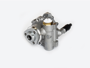 Pompa hidraulica sistem de directie ASAM AUTOMOTIVE 99403 – FORD | AutoRival