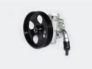 Pompa hidraulica sistem de directie ASAM AUTOMOTIVE 99405 – FORD | AutoRival