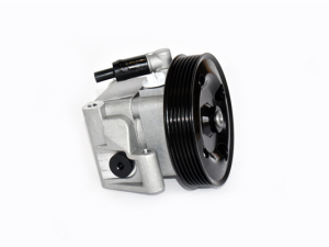Pompa hidraulica sistem de directie ASAM AUTOMOTIVE 99408 – FORD | AutoRival