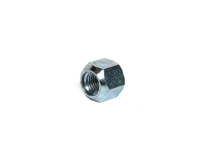 Piulita roata ASAM AUTOMOTIVE 99447 – FORD | AutoRival