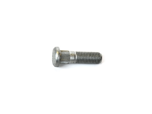 Bolt roata ASAM AUTOMOTIVE 99451 – FORD | AutoRival