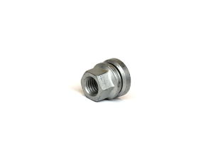 Piulita roata ASAM AUTOMOTIVE 99455 – FORD | AutoRival