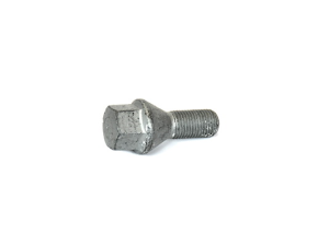 Surub roata ASAM AUTOMOTIVE 99456 – FORD | AutoRival
