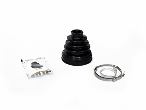Ansamblu burduf articulatie planetara ASAM AUTOMOTIVE 99823 – FORD | AutoRival