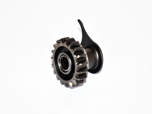 Cuplaj unisens demaror ASAM AUTOMOTIVE 99828 – FORD | AutoRival