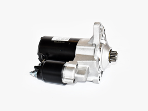 Electromotor ASAM AUTOMOTIVE 99829 – FORD | AutoRival