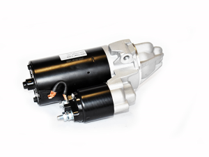 Electromotor ASAM AUTOMOTIVE 99836 – FORD | AutoRival