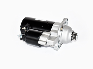 Electromotor ASAM AUTOMOTIVE 99839 – FORD | AutoRival