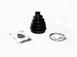 Ansamblu burduf articulatie planetara ASAM AUTOMOTIVE 99855 – FORD | AutoRival