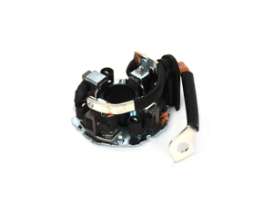 Suport perii ASAM AUTOMOTIVE 99859 – FORD | AutoRival