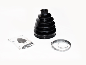 Ansamblu burduf articulatie planetara ASAM AUTOMOTIVE 99884 – FORD | AutoRival