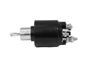 Solenoid electromotor ASAM AUTOMOTIVE 99934 – FORD | AutoRival