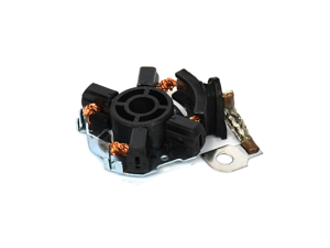 Suport perii ASAM AUTOMOTIVE 99946 – FORD | AutoRival
